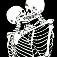 ......