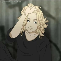 Sano Majiro