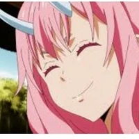 Shuna