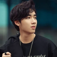 Bảo Khánh