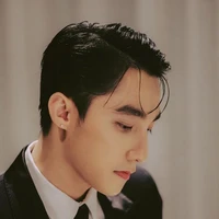 Sơn Tùng