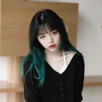 Linh Ngọc Đàm