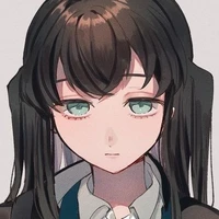 Tokitou/Akashi Runyko