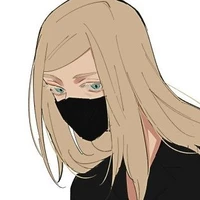 Akashi/Haruchiyo Sanzu