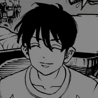 Sano Shinichiro