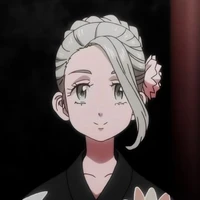 Sano Emma