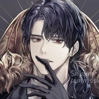Akashi Kanzo ( cha )