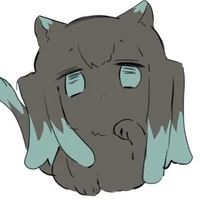 Mui
