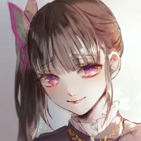 Tsuyuri Kanao