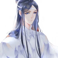 Hi Thần
