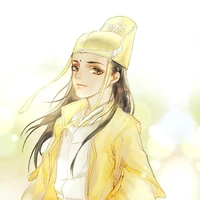 Mạnh Dao - Quang Dao (khi nhỏ)