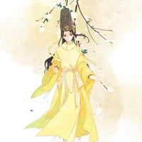 Mạnh Dao - Quang Dao (kí ức)