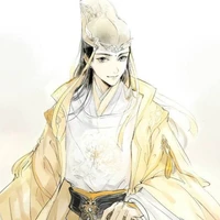 Mạnh Dao-Kim Quang Dao (kí ức)