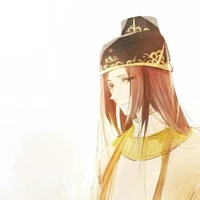 Kim Quang Dao (kí ức)