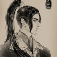 Nhiếp Minh Quyết (kí ức)