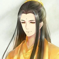 Kim Quang Dao (ký ức)