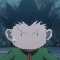 ehe