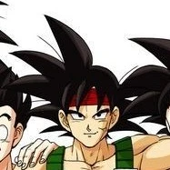 Bardock