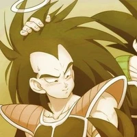 Raditz
