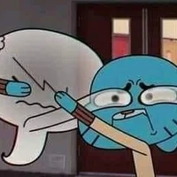 M P T