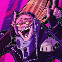 Mic