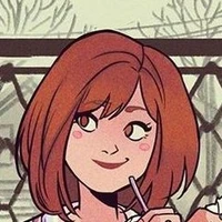 Uraka Ochako