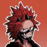 Kishirima