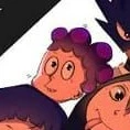 Mineta