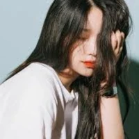 Đinh Ngọc Thy