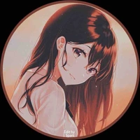 Minatozaki Rika/Tamako