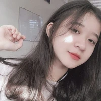 Kì Vương Hân - Gi