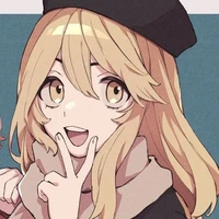 Ema Sano