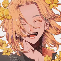 Sano Manjiro