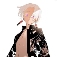 Izana