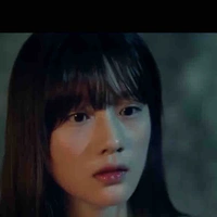 Tiểu An