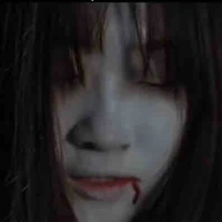 Ma nữ 1