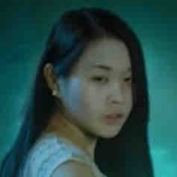 Ma nữ 2