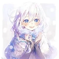 Hanae