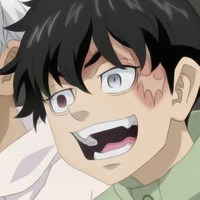 Kakuchou