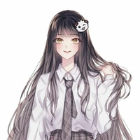 kaneko nara