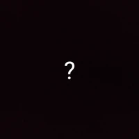 NCP