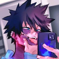dabi
