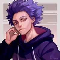 hitoshi shinso