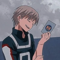 monoma neito