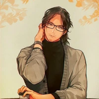Shota aizawa