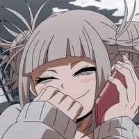 toga himiko