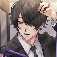 shune kiwai◐❀( t/g)