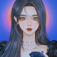 Châu Kỳ