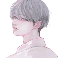 Doãn Hạo