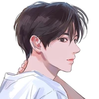 Khắc Hưng